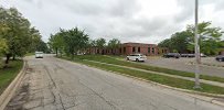 Statewide Lending Inc 01