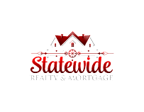 Statewide Lending Inc 02