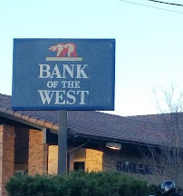 Bank of the West 02