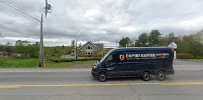Skowhegan Savings Bank 01