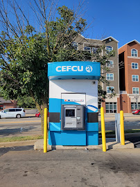 CEFCU (ATM) 01