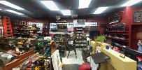 Top Pawn & Gold 02