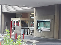 Wells Fargo Bank 02