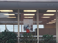 Wells Fargo Bank 03