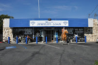 Mission Jewelry and Loan 04