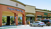 R & R Mortgage - Folsom 01