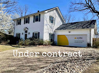 Ricardo Tippitt, Executive Broker at Vylla Home 01