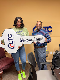 Ricardo Tippitt, Executive Broker at Vylla Home 04