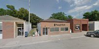 Pinnacle Bank 01