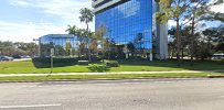 Commercial Lending Palm Beach Gardens FL 01