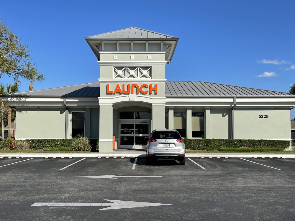 Launch Credit Union 01