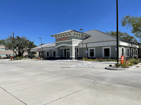 Launch Credit Union 02
