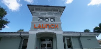 Launch Credit Union 04