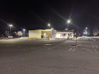 Bank of America (with Drive-thru ATM) 04