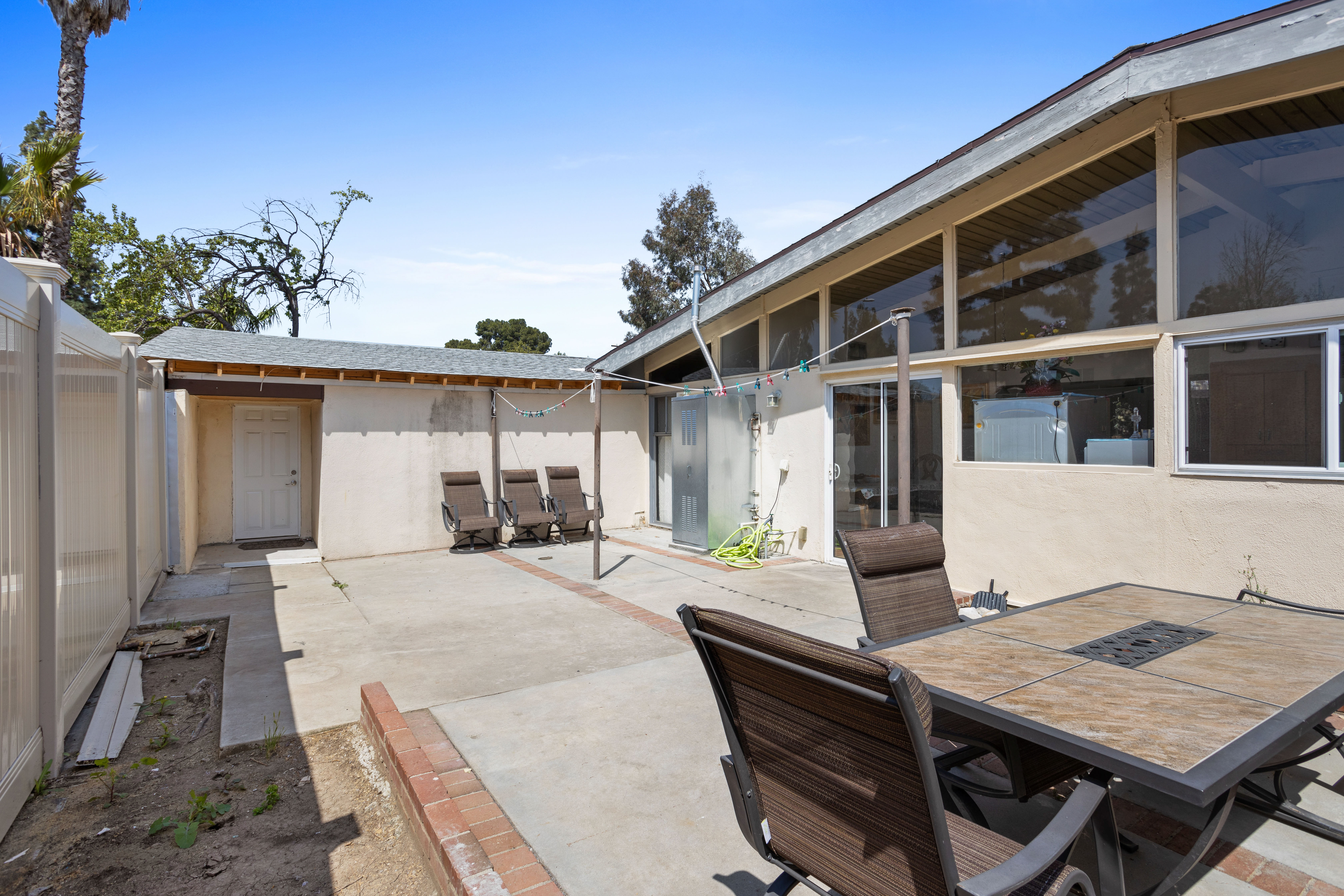 JFK Realty & Loan Depot Inc. 01