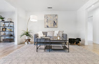 JFK Realty & Loan Depot Inc. 02