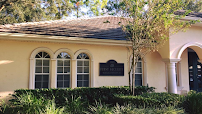 First Security Mortgage Services 01