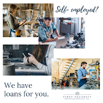 First Security Mortgage Services 02