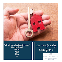 First Security Mortgage Services 03