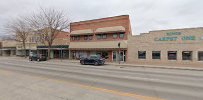 County Title Agency 01