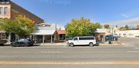 The Clarke Agency Real Estate, Inc 01