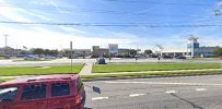 TD Bank ATM 01