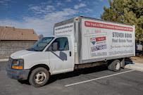 SELLING UTAH REAL ESTATE 02