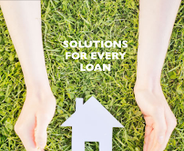 KoRes Lending 02