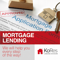 KoRes Lending 03