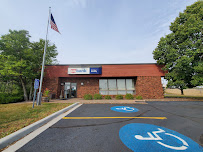 U.S. Bank Branch 02