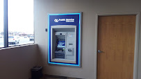 Canvas Credit Union Greeley Branch 03