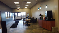 Canvas Credit Union Greeley Branch 04