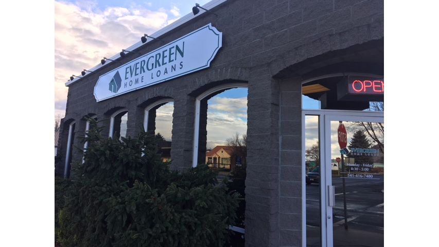 Evergreen Home Loans Prineville NMLS 9038 01