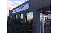 Evergreen Home Loans Prineville NMLS 9038 01