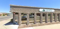 Evergreen Home Loans Prineville NMLS 9038 03