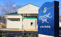 Chesapeake Bank - Five Forks 04