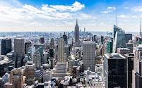 Multifamily.loans 01
