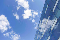 Multifamily.loans 02