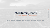 Multifamily.loans 03