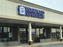 Ridgewood Savings Bank 02