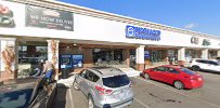 Ridgewood Savings Bank 03