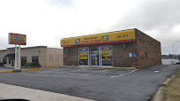 Eagle Title Loans 01
