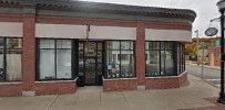 Matt Packard at Guaranteed Rate (NMLS #236129) 01