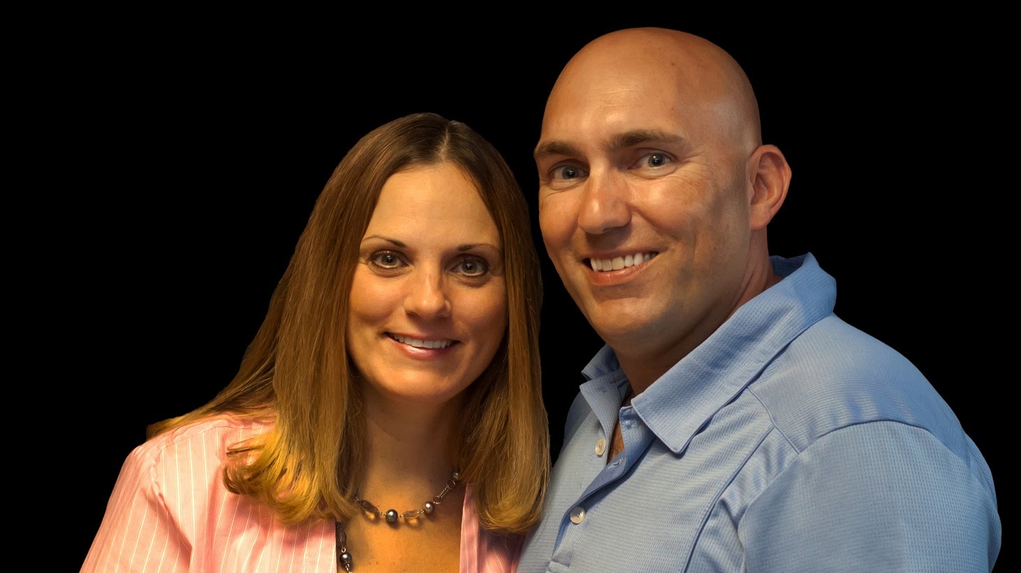 Greentree Mortgage Services 01