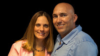 Greentree Mortgage Services 01