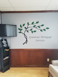 Greentree Mortgage Services 02