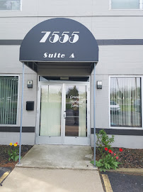 Greentree Mortgage Services 03