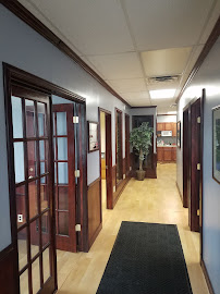 Greentree Mortgage Services 04