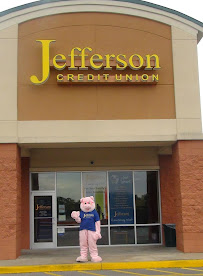 Jefferson Credit Union 01