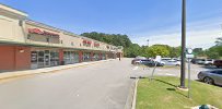 Jefferson Credit Union 02